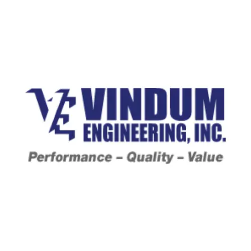 Vindum Engineering
