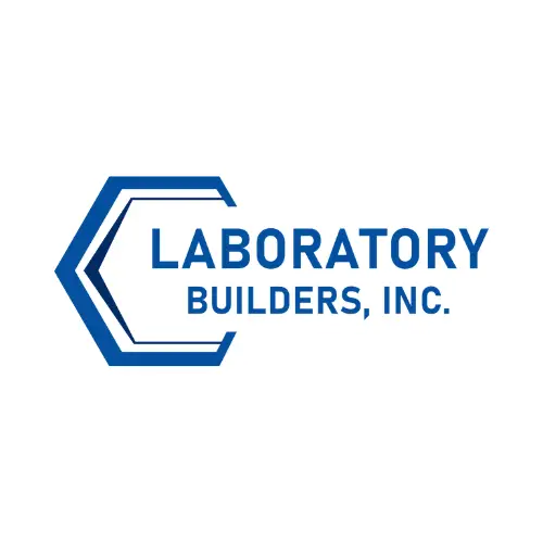 Laboratory Builders