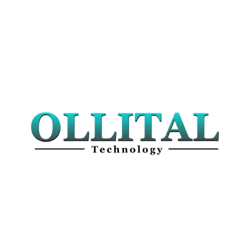 Ollital Technology