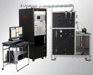AutoLab 1000