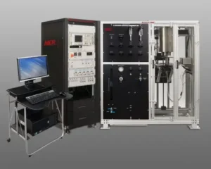 AutoLab 1500