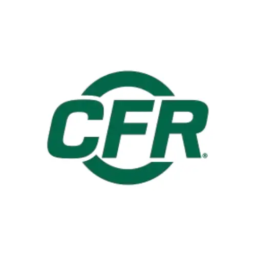 CFR Engines